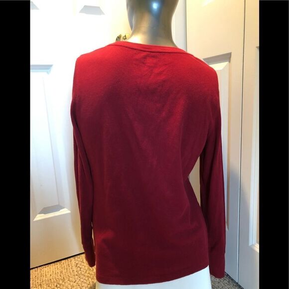 Long sleeve shirt by Natural Reflections - Picture 2 of 2